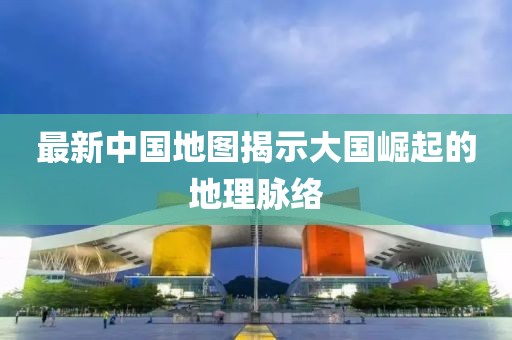 傻白甜 第17页