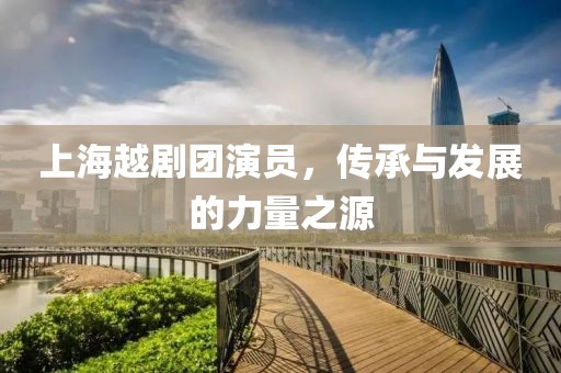 忱杏 第27页