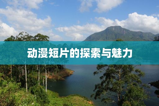冷冰雨 第14页