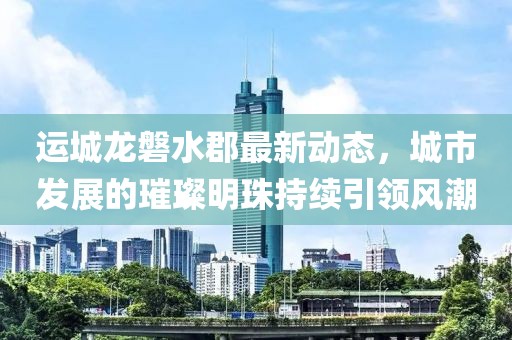 好听的昵称 第13页