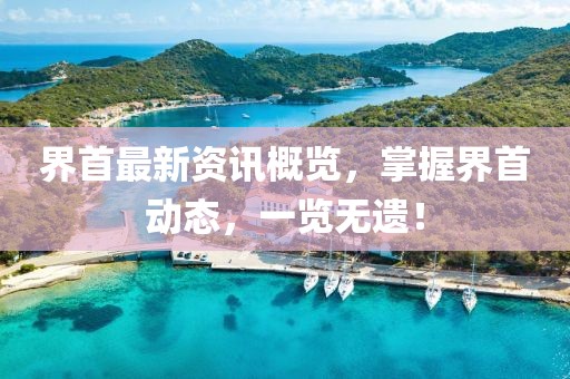 净雅 第11页