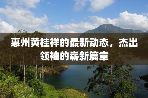 南故归 第12页