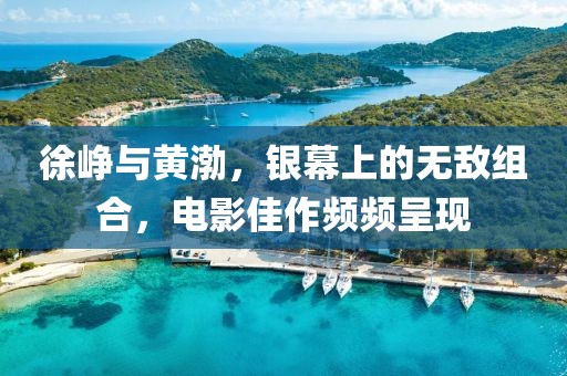 徐峥与黄渤，银幕上的无敌组合，电影佳作频频呈现