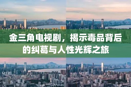 七喵 第12页