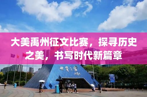 ﻿关于扑克的学问 第305页