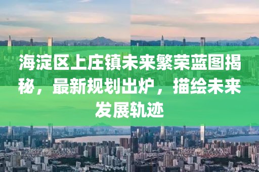 第2674页