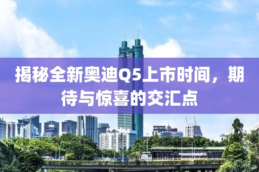词家小生 第9页