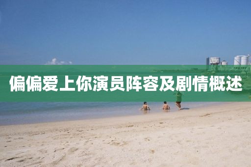 偏偏爱上你演员阵容及剧情概述