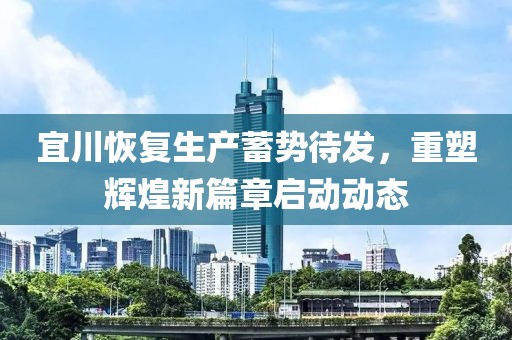 七喵 第10页