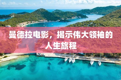曼德拉电影，揭示伟大领袖的人生旅程