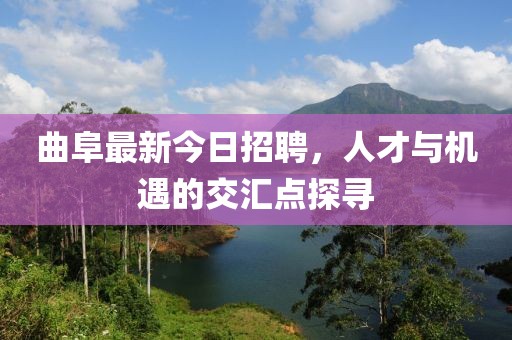 词家小生 第5页