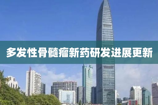 你与北诗 第5页