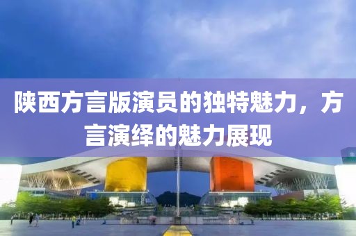 好听的昵称 第5页