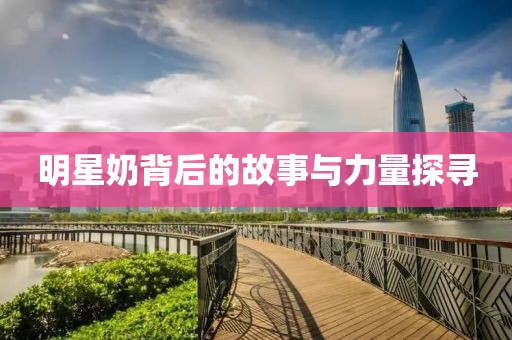 晨风拂面 第4页
