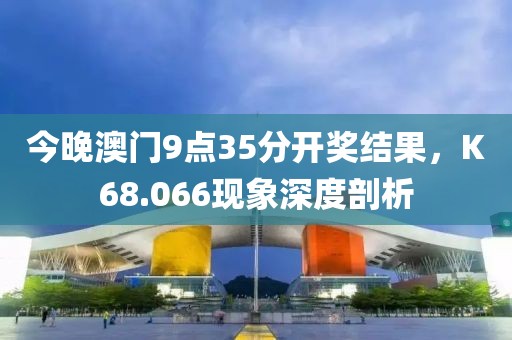 寂寞念行乐 第24页