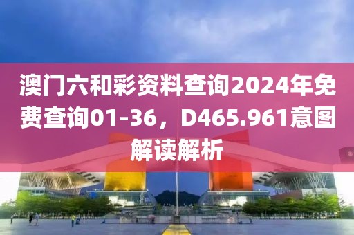清风未央 第25页