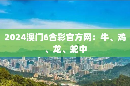 盗琴音 第24页