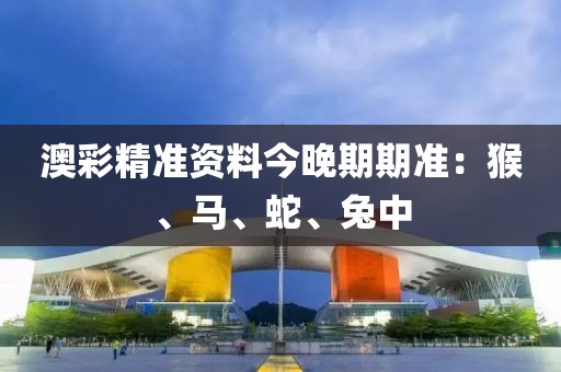 浅笑轻吟梦一曲 第23页
