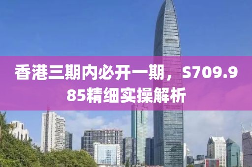 你与北诗 第22页
