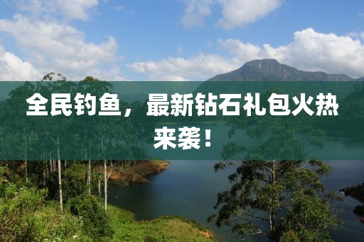 2024年12月 第224页