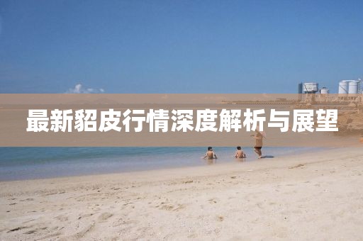 半袖桃花 第24页