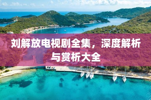 刘解放电视剧全集，深度解析与赏析大全