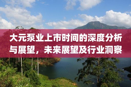 会员中心 第681页