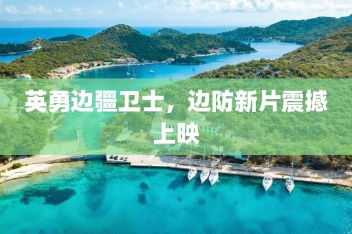 英勇边疆卫士，边防新片震撼上映
