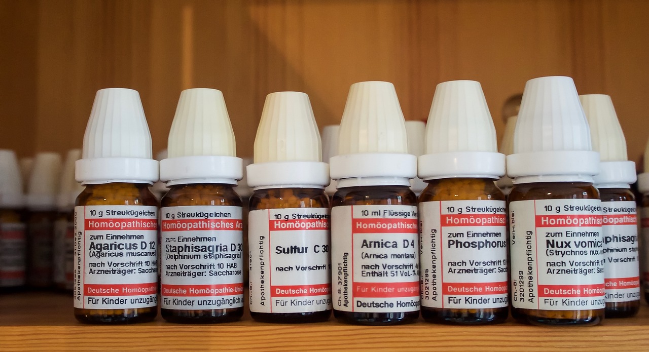 白癜风最新治疗进展，突破与创新的治疗方法研究