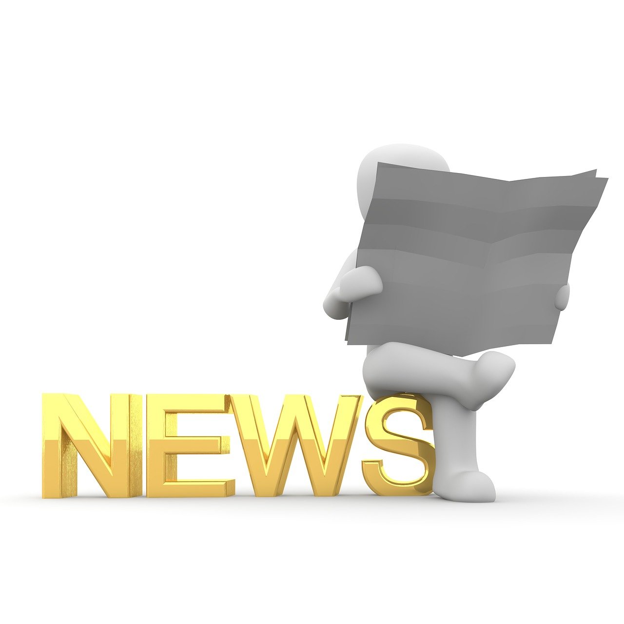 南宁江南新盘开盘信息揭秘，详解新盘动态与特色