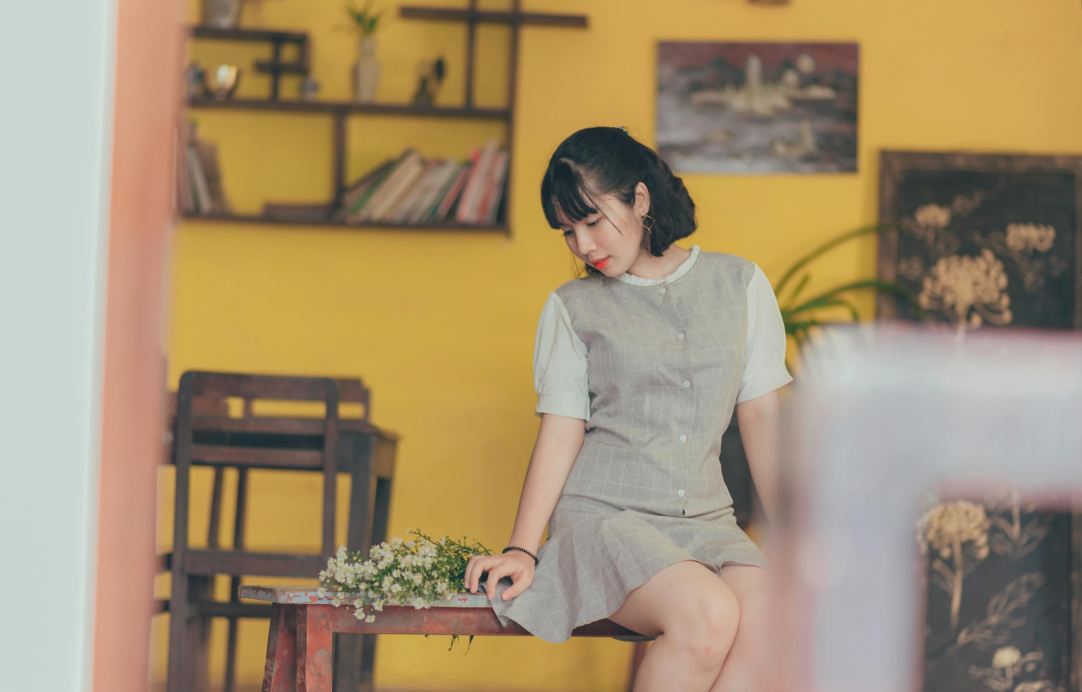 刘晓庆是否拥有孩子，一位公众人物的私密话题探讨