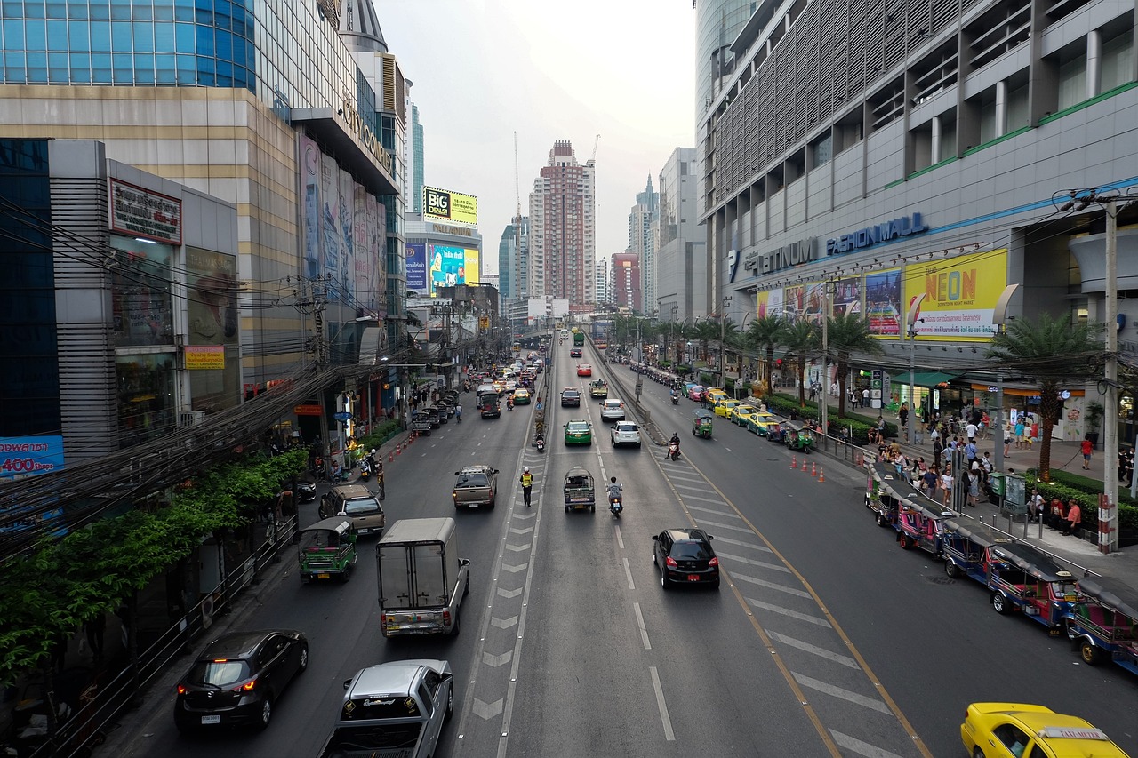 全国最新二线城市排行榜及其深度解读