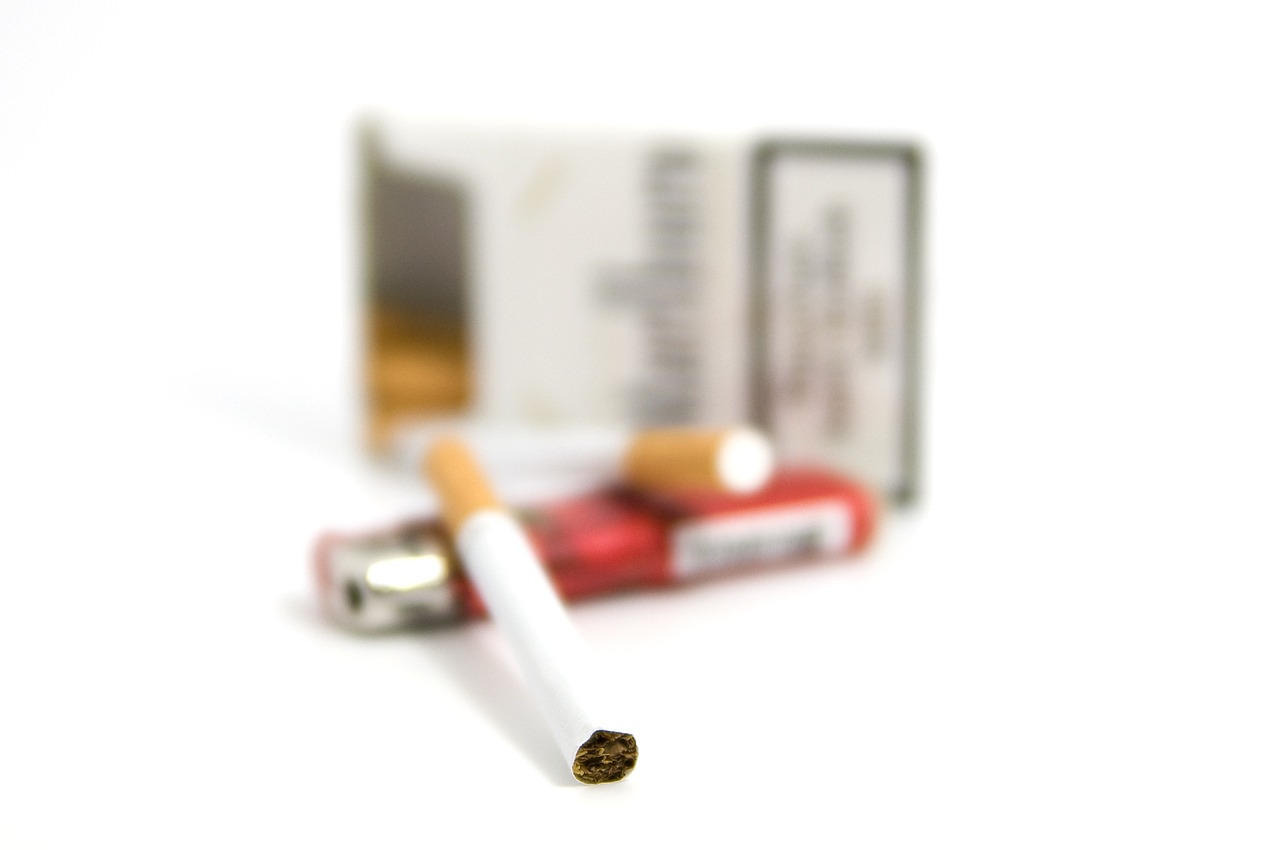 口腔健康资讯，了解并维护您的口腔健康之道