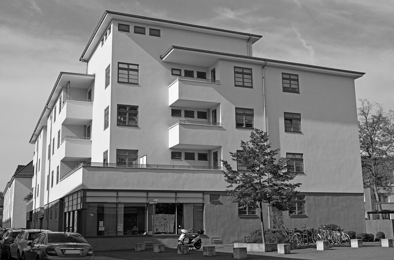 太原酒驾最新动态，深化治理，共建安全城市，守护城市安全之路