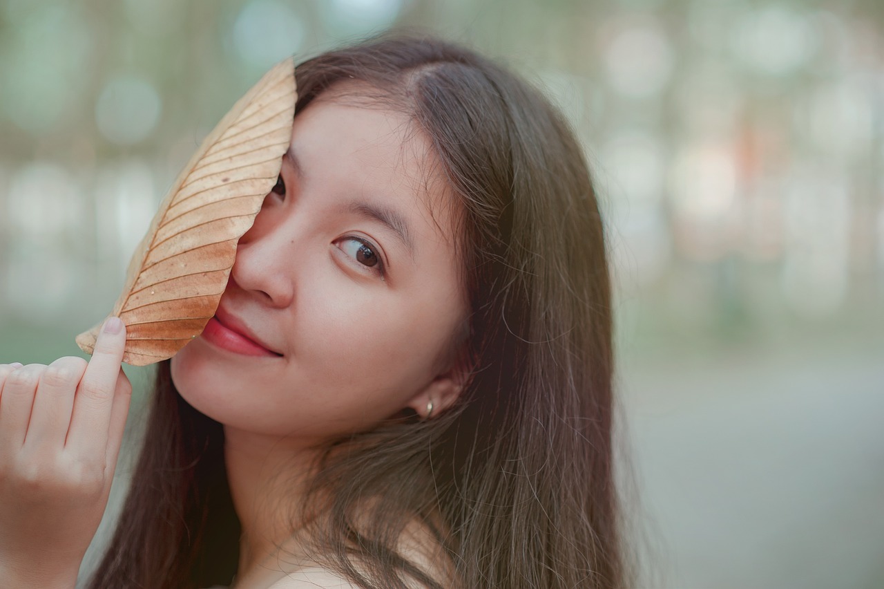 小甜妻老公深情拥吻，最新章节全览