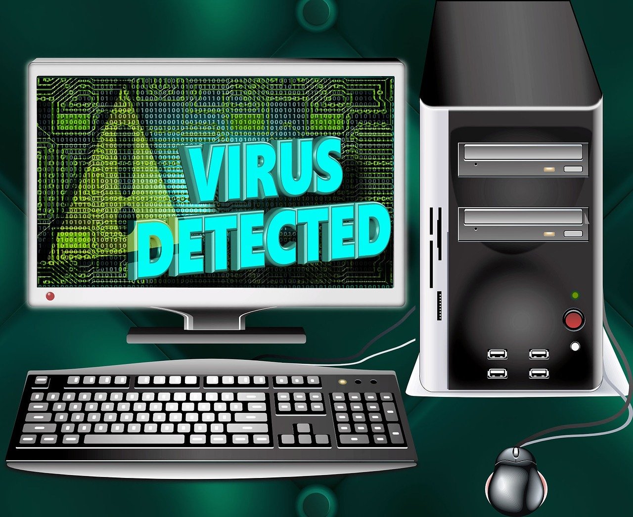 下载WiFi精灵新版，高效安全连接无线网络的绝佳体验