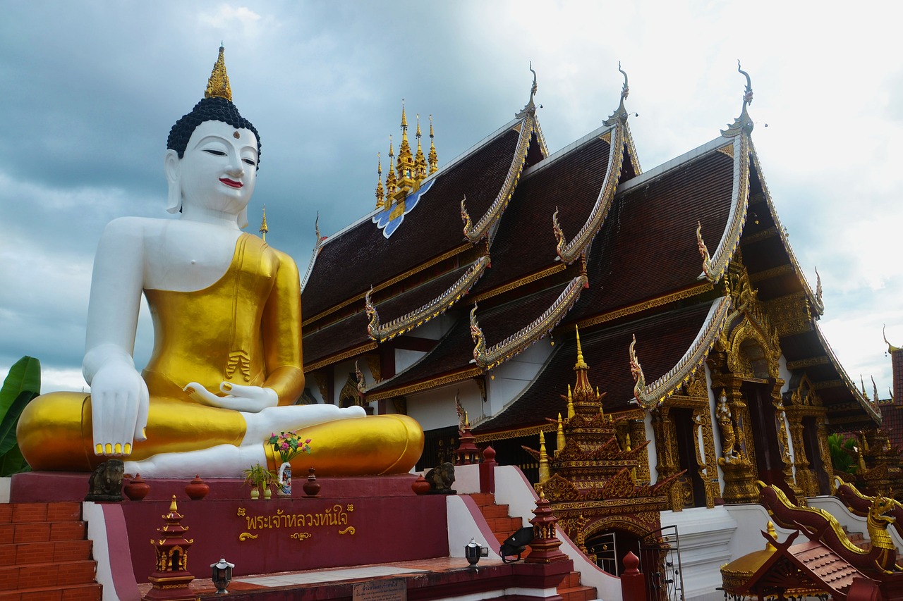 现代到古代的奇幻穿越之旅，穿越电视剧大全盘点