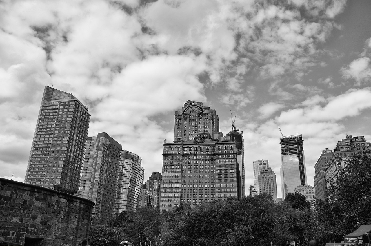 中国建筑股票的投资价值深度探究