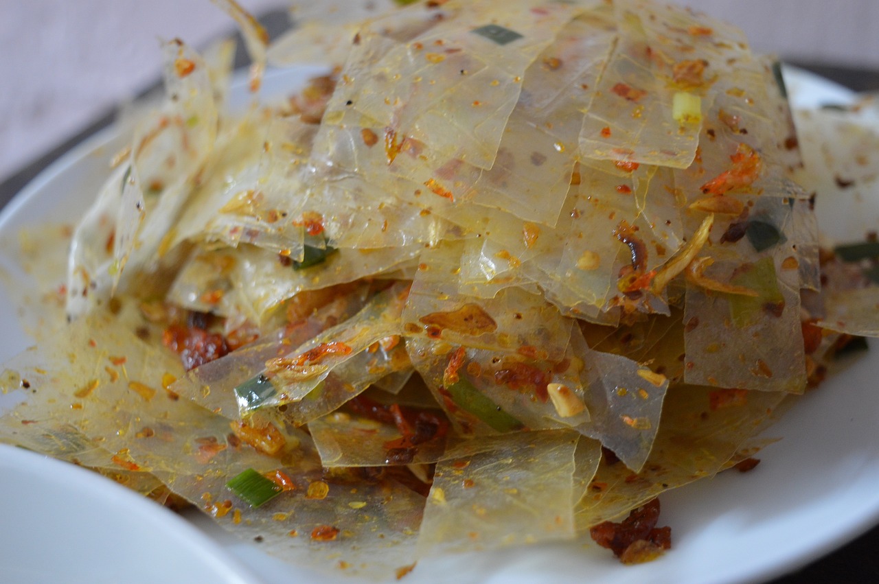 特色干锅新推荐，探寻独特美食的魅力