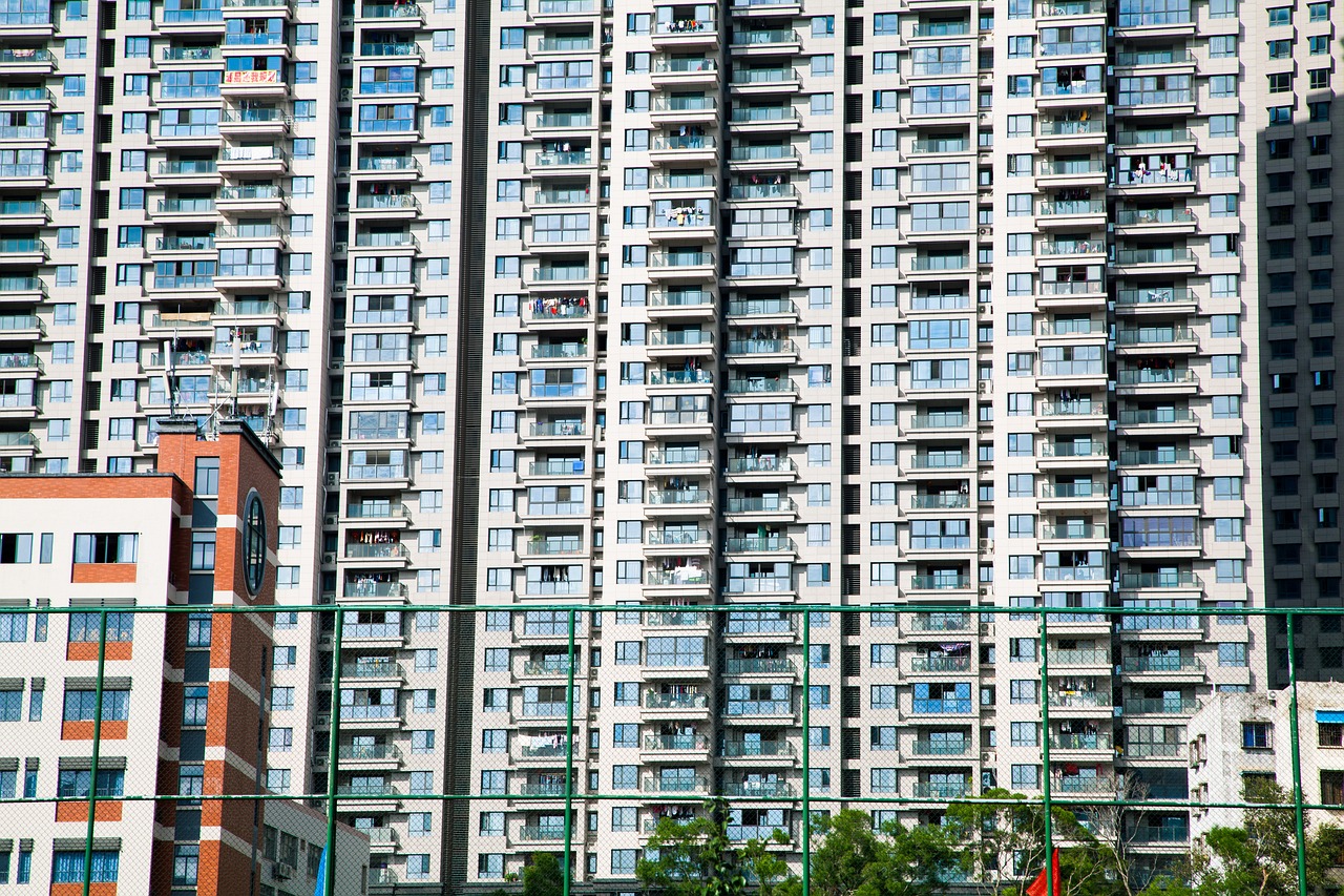 汕头楼盘资讯平台，连接市场与消费者的桥梁专业平台
