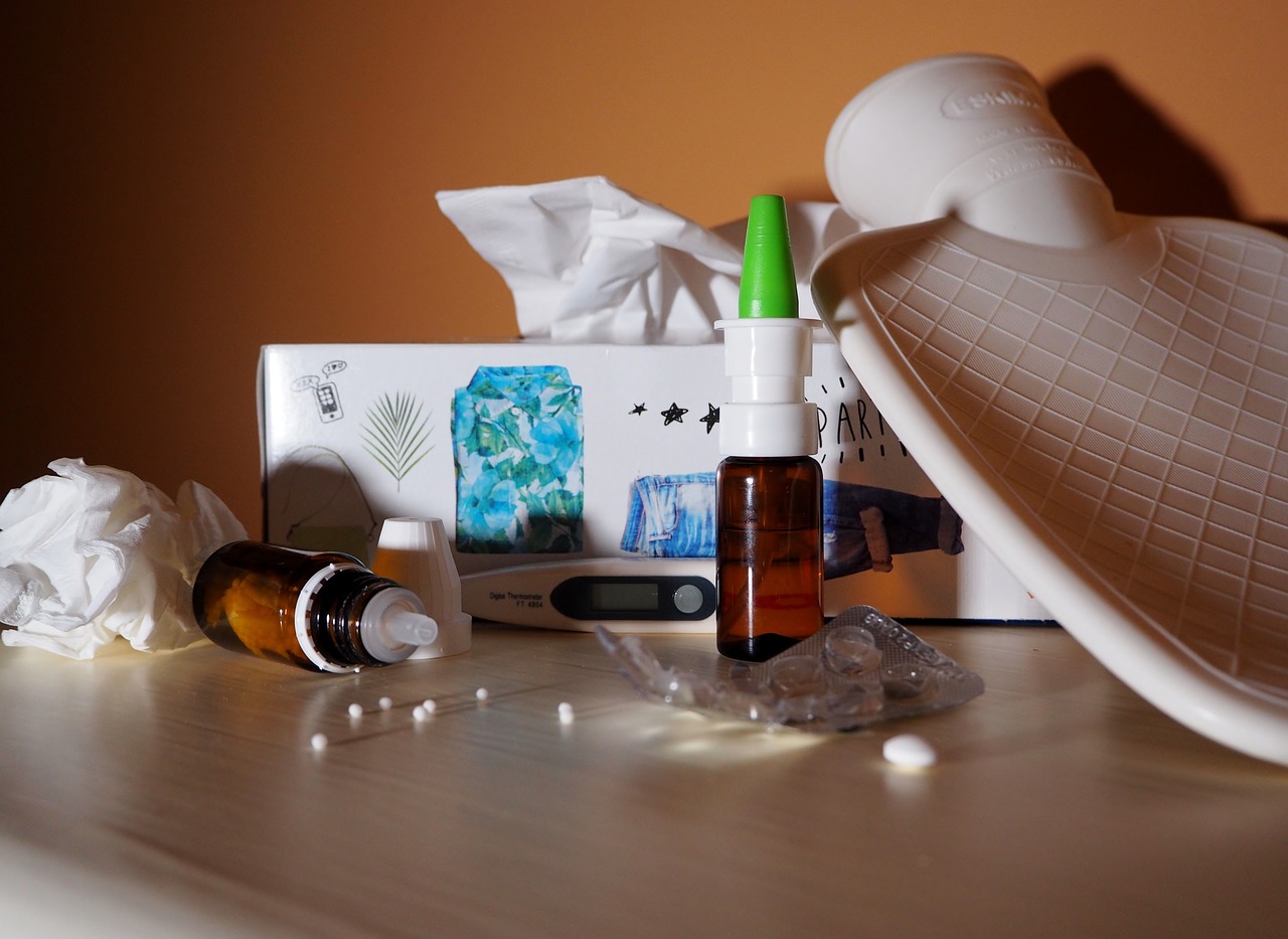 最新义齿活动引领口腔健康潮流，打造全新健康风尚标杆