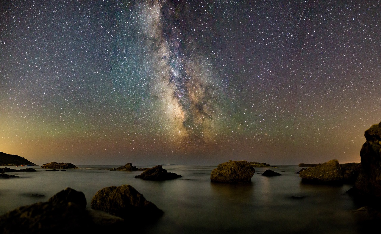 安徽明星璀璨闪耀文化星空