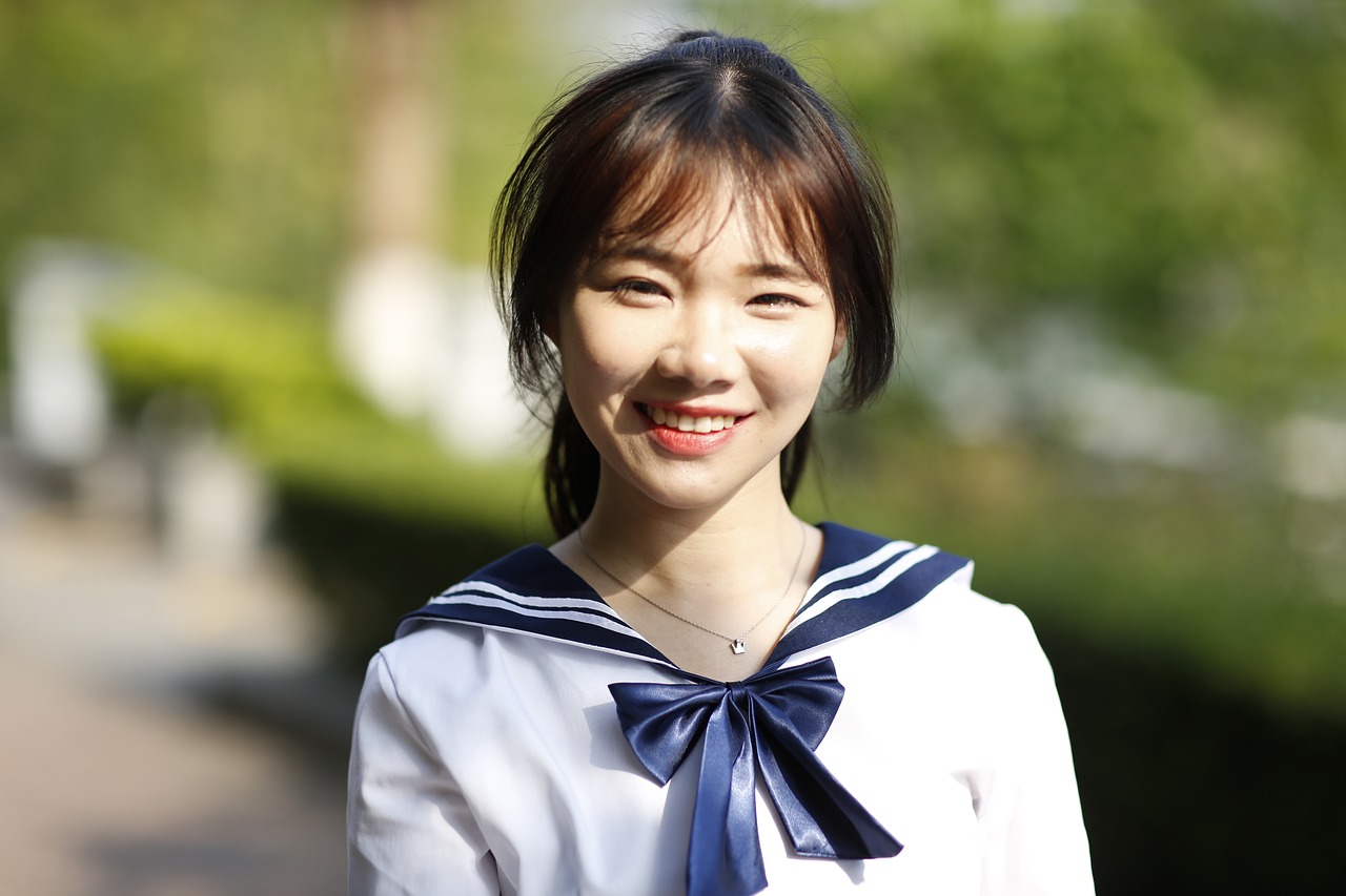 内地女演员璀璨名单，影视界的闪耀之星
