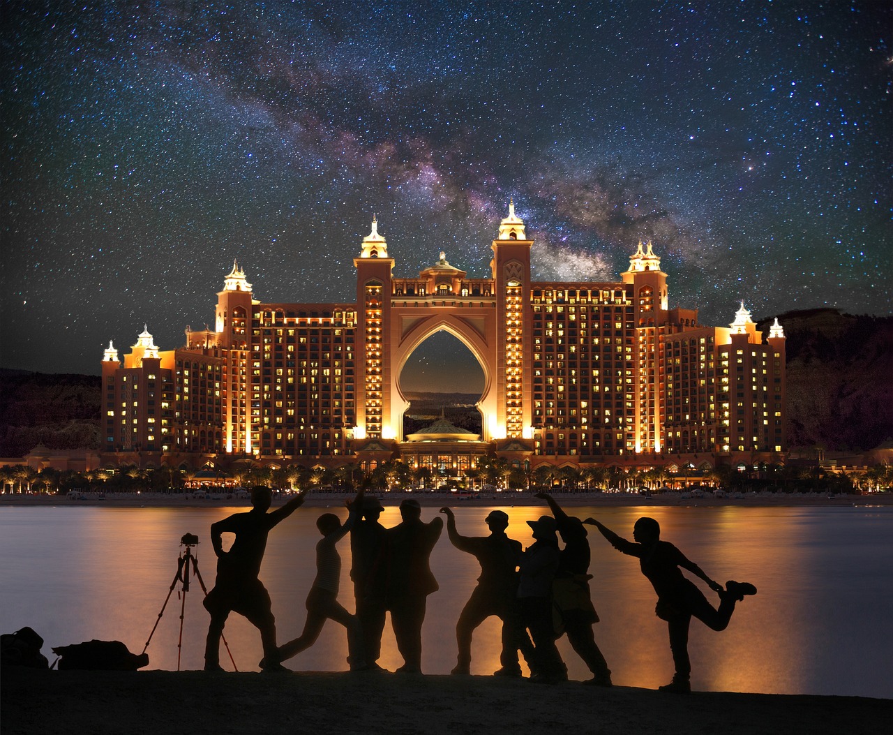 五星级豪华体验尽在XXxXX电影院