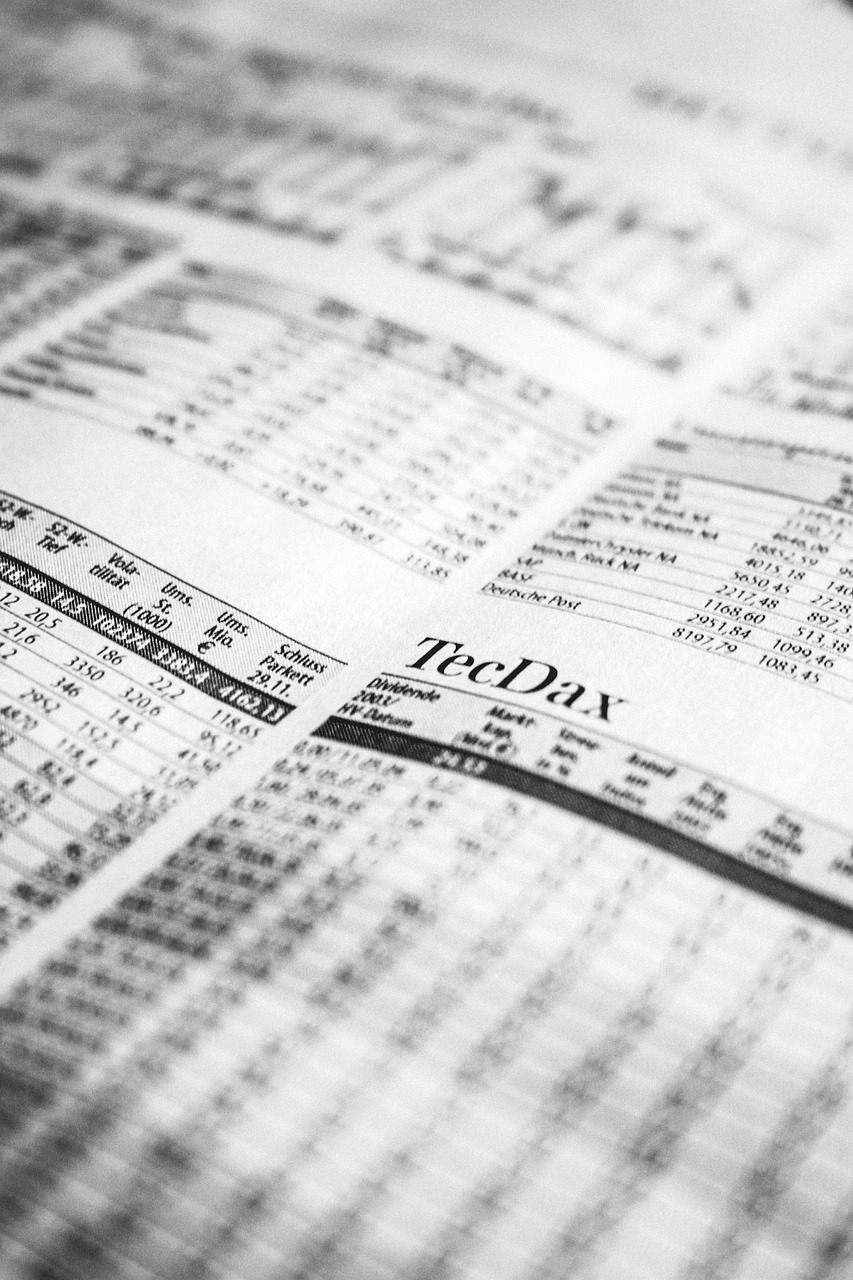 活性炭价格行情深度解析与趋势分析
