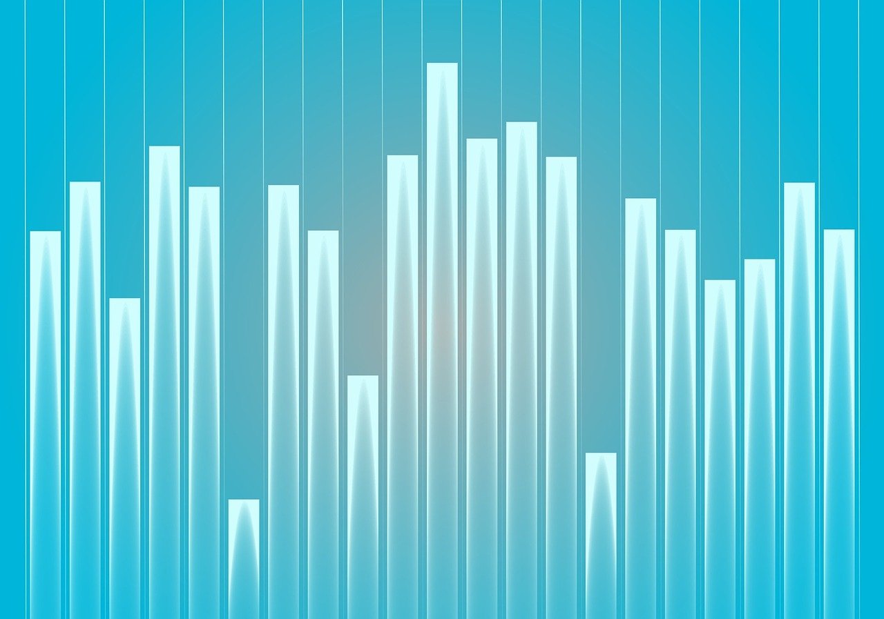 三房巷集团最新消息全面解读与分析