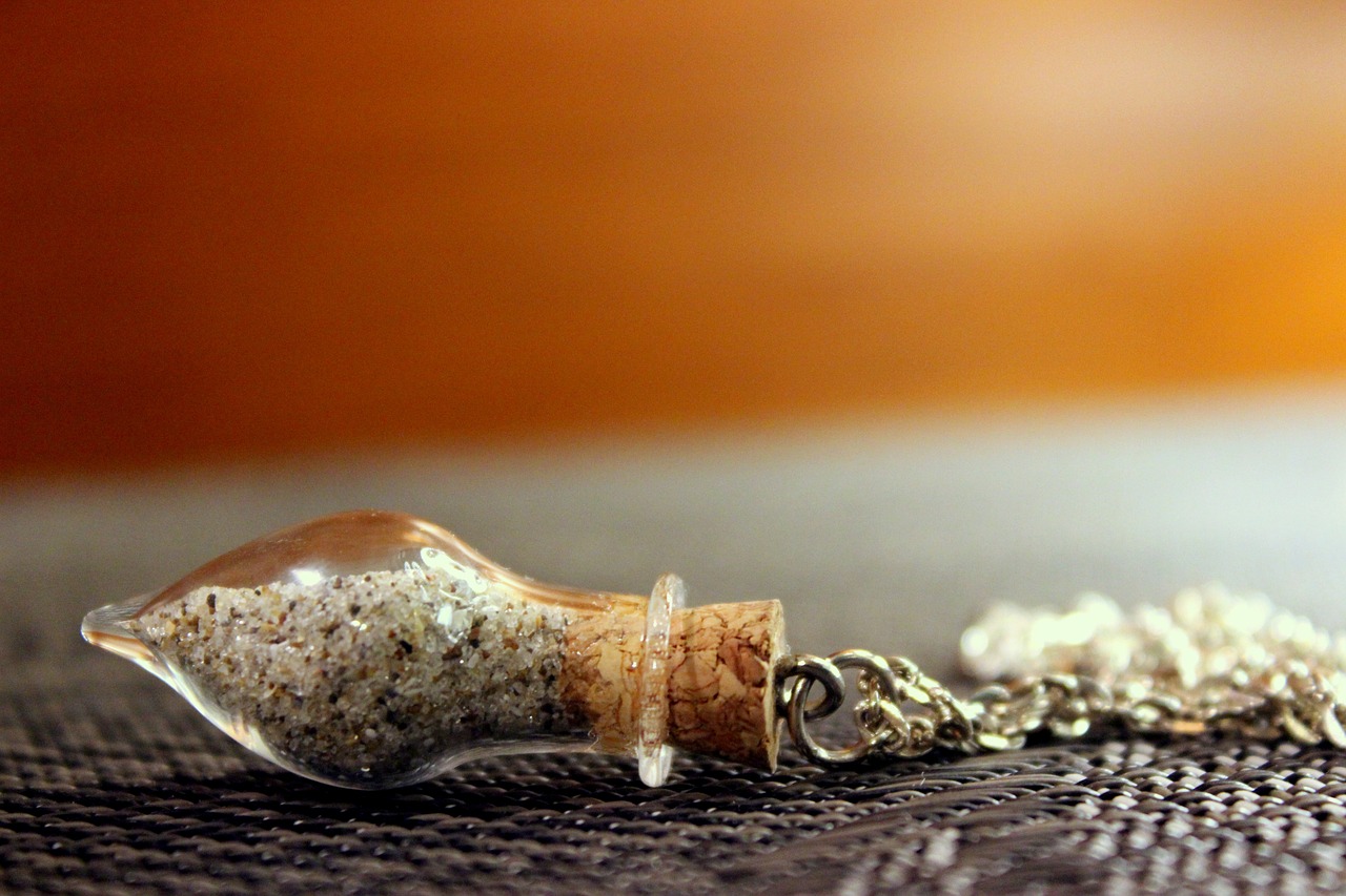 探索GIF动态图像的新世界，最新GIF动态一览