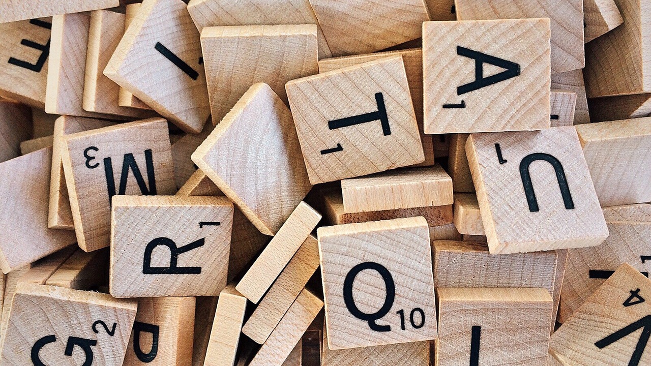 澳门一肖一特一码一中，策略互动设计：X374.069方案