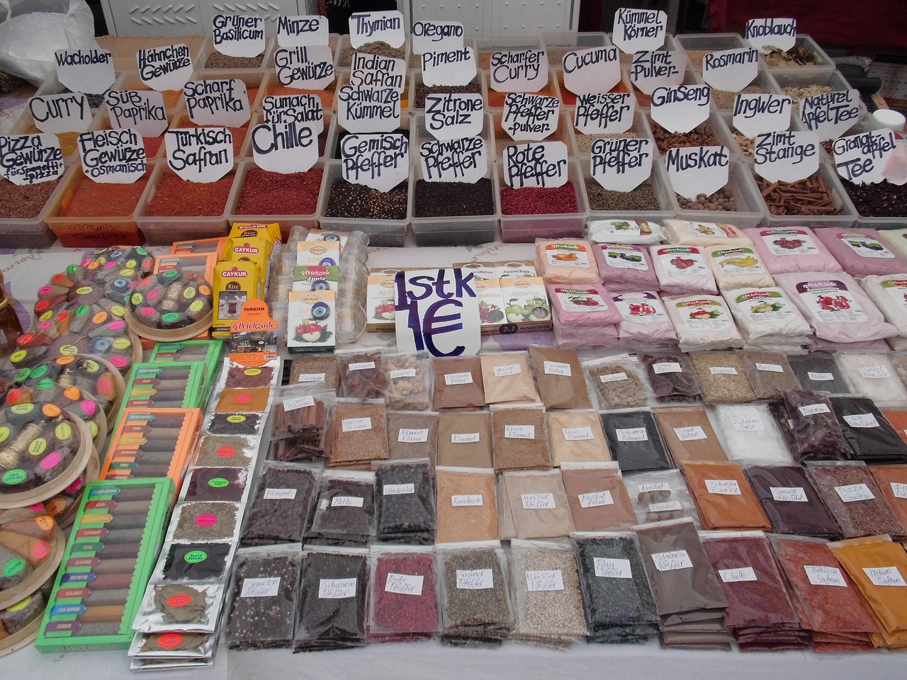 邮票市场繁荣与机遇，最新邮市行情分析