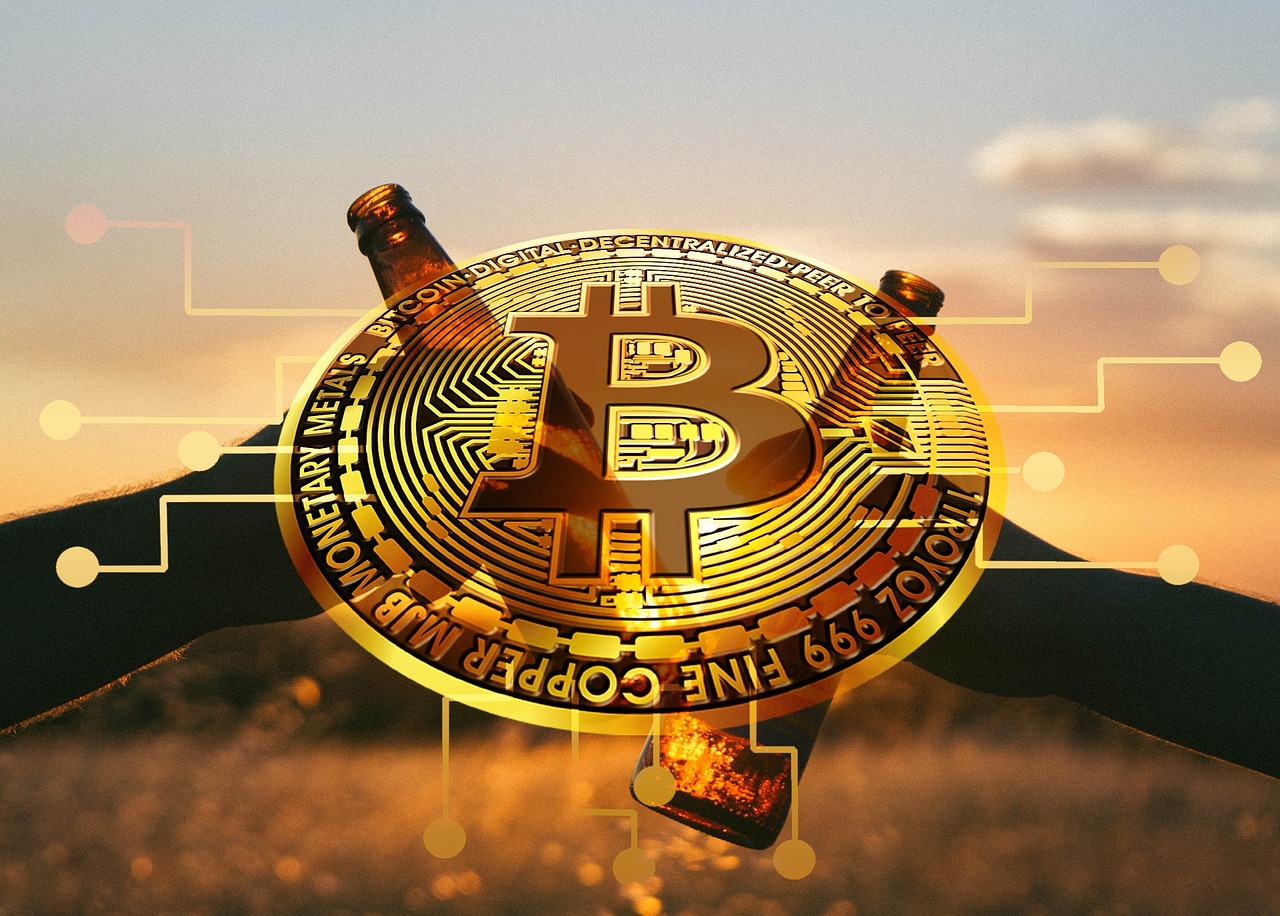 火币行情社区下载指南，获取加密货币信息的必备工具